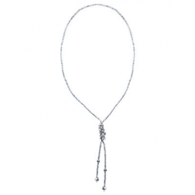 Helena Bridesmaids Necklace - CLEARANCE